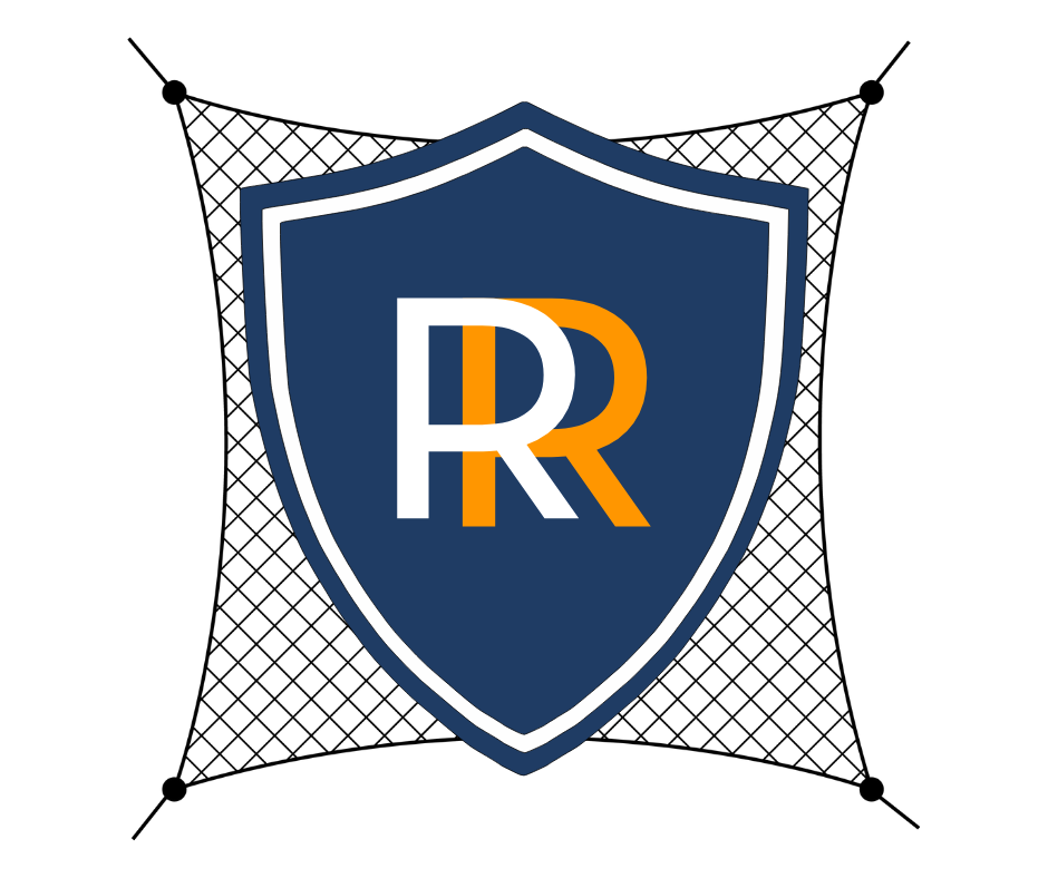 TRP - Especialista em Telas de Proteção Ribeirão Preto